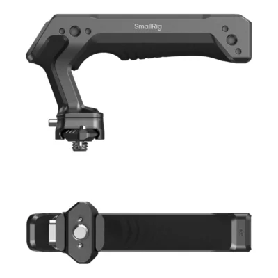 SmallRig 5632 HawkLock H21 Quick Release Top Handle