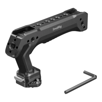 SmallRig 5632 HawkLock H21 Quick Release Top Handle