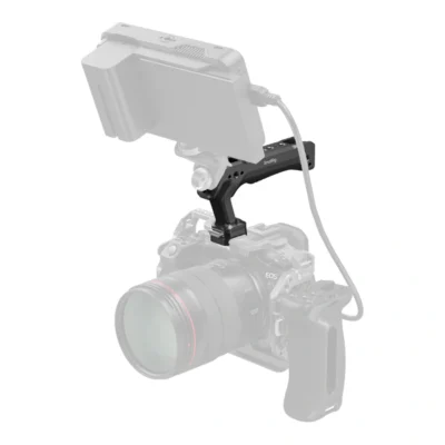 SmallRig 5632 HawkLock H21 Quick Release Top Handle
