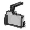 SmallRig 5647 Cage Kit Till Nikon ZR