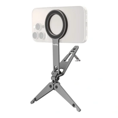 SmallRig 5649 Mobile Phone Support