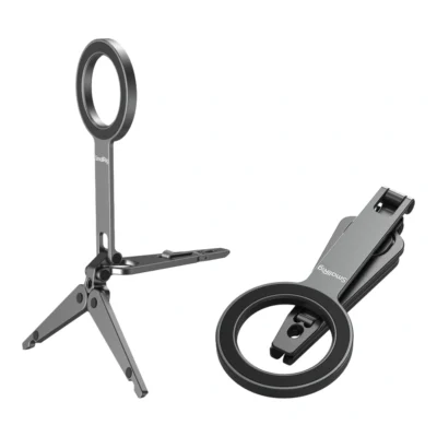 SmallRig 5649 Mobile Phone Support