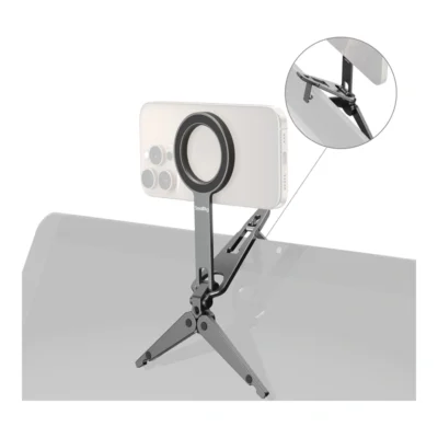 SmallRig 5649 Mobile Phone Support