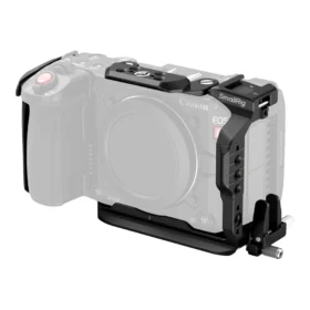 SmallRig 5656 Cage for Canon EOS C50