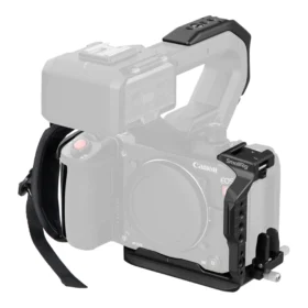 SmallRig 5657 Cage Kit Till Canon EOS C50