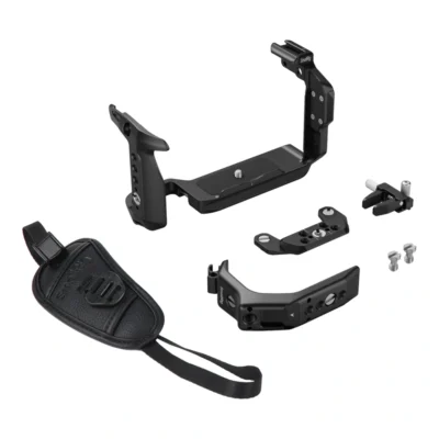 SmallRig 5657 Cage Kit for Canon EOS C50