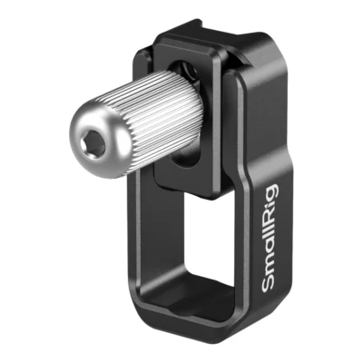SmallRig 5660 USB-C Cable Clamp Till Cages Till Canon EOS C50