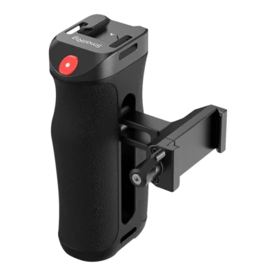 SmallRig Side Handle with Rec Trigger