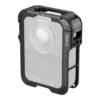 SmallRig 5704 Cage Till DJI Osmo 360
