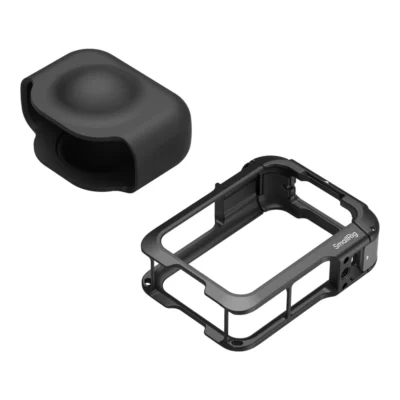 SmallRig 5704 Cage for DJI Osmo 360