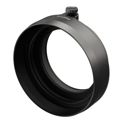 SmallRig Lens Hood Till FUJIFILM X half