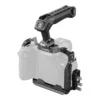 SmallRig 5752 Cage Kit Till Panasonic G9 II / S5 II / S5 IIX