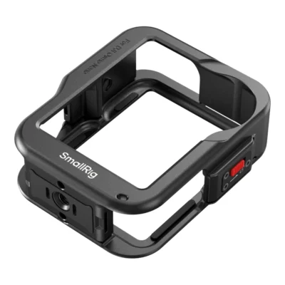 SmallRig 5759 Full Cage for DJI Osmo Nano
