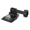 SmallRig 5760 Magnetic Mount med Arca-Swiss Quick Release Plate