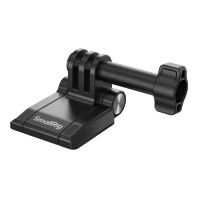 SmallRig 5760 Magnetic Mount with Arca-Swiss Quick Release Plate
