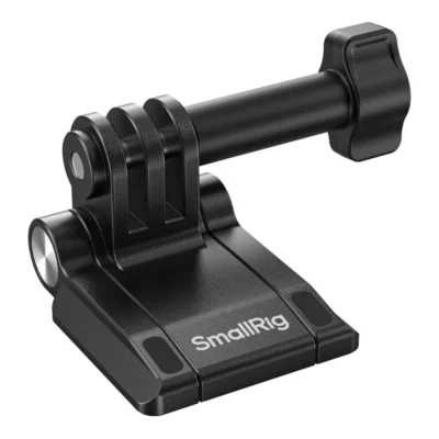 SmallRig 5760 Magnetic Mount with Arca-Swiss Quick Release Plate