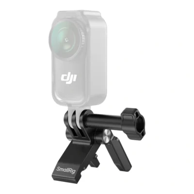 SmallRig 5760 Magnetic Mount with Arca-Swiss Quick Release Plate