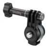 SmallRig 5762 Selfie Stick Adapter