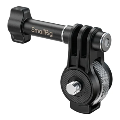 SmallRig 5762 Selfie Stick Adapter