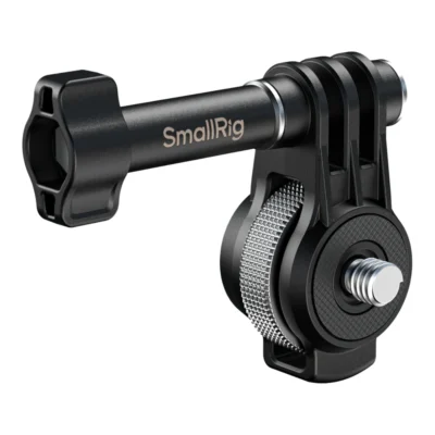 SmallRig 5762 Selfie Stick Adapter