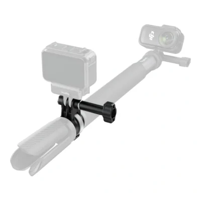 SmallRig 5762 Selfie Stick Adapter