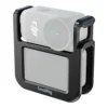 SmallRig 5764 Half Cage Till DJI Osmo Nano