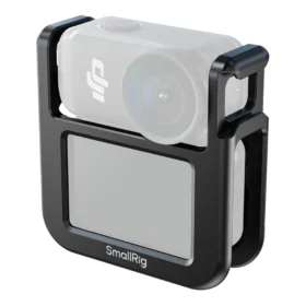 SmallRig 5764 Half Cage Till DJI Osmo Nano