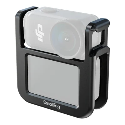 SmallRig 5764 Half Cage Till DJI Osmo Nano