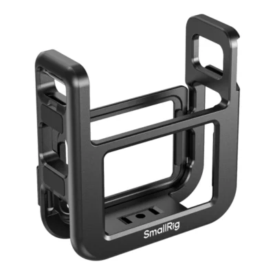 SmallRig 5764 Half Cage for DJI Osmo Nano