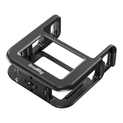 SmallRig 5764 Half Cage for DJI Osmo Nano