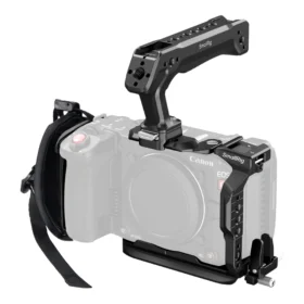 SmallRig 5809 Cage Kit Till Canon EOS C50