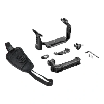 SmallRig 5809 Cage Kit for Canon EOS C50