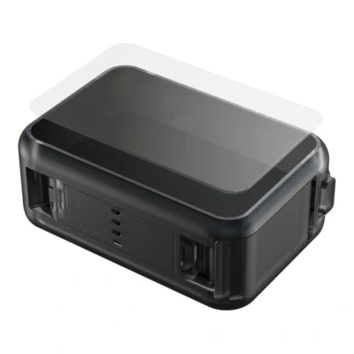 SmallRig 5817 Screen Protector Till DJI Osmo Nano