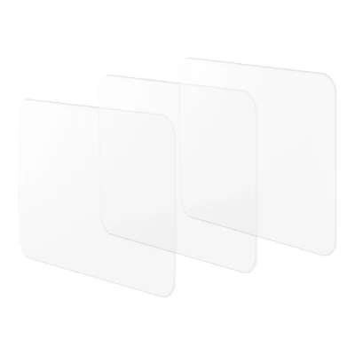 SmallRig 5817 Screen Protector for DJI Osmo Nano