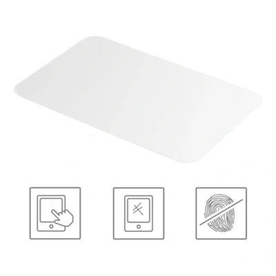 SmallRig 5817 Screen Protector for DJI Osmo Nano