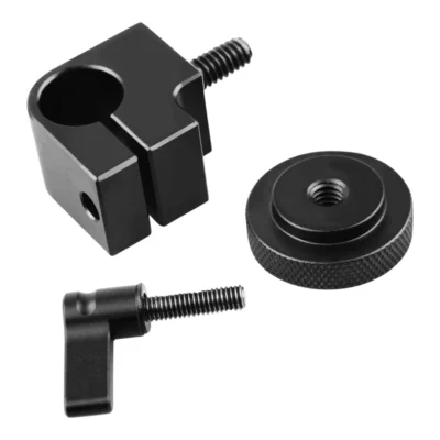 SmallRig 860 Single RailBlock