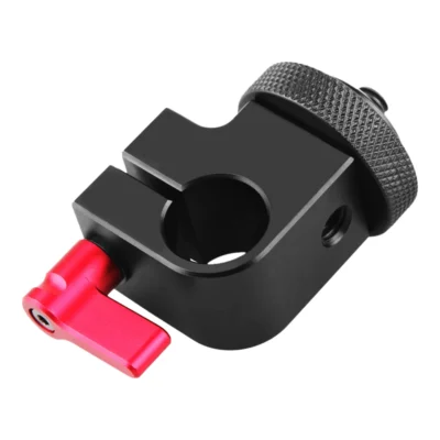 SmallRig 860 Single RailBlock