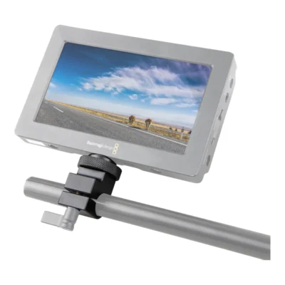 SmallRig 860 Single RailBlock