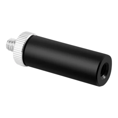 SmallRig 915 15mm Micro Rod w/ 1/4" thread