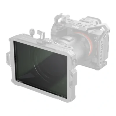 SmallRig CINE Filter 4x5.65