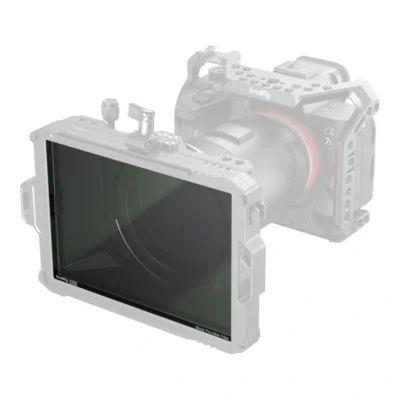 SmallRig CINE Filter 4x5.65