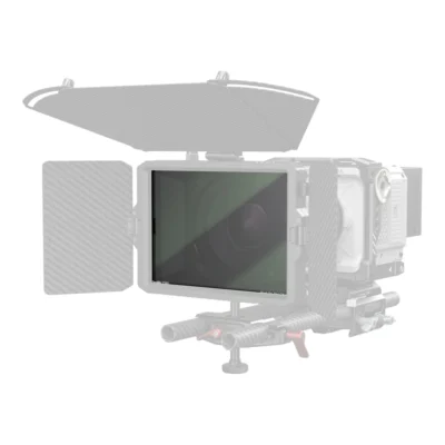 SmallRig CINE Filter 4x5.65