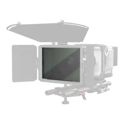 SmallRig CINE Filter 4x5.65