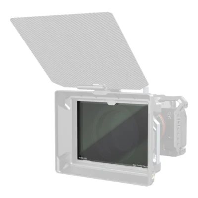 SmallRig CINE Filter 4x5.65