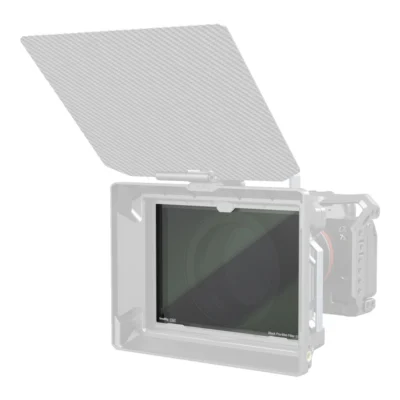 SmallRig CINE Filter 4x5.65