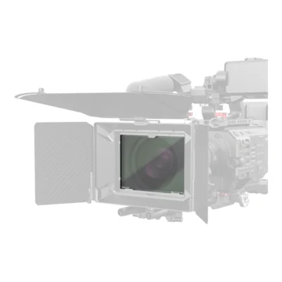 SmallRig CINE Filter 4x5.65