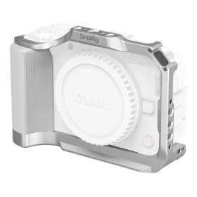 SmallRig Cage Till Canon EOS R50 V