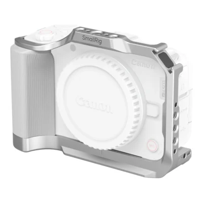 SmallRig Cage Till Canon EOS R50 V