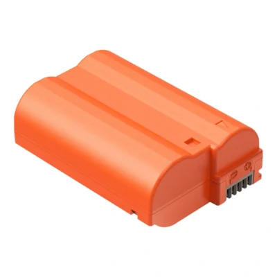 SmallRig Camera Battery USB-C EN-EL15c