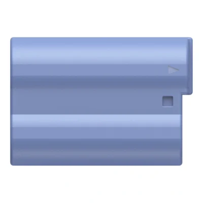 SmallRig Camera Battery USB-C EN-EL15c